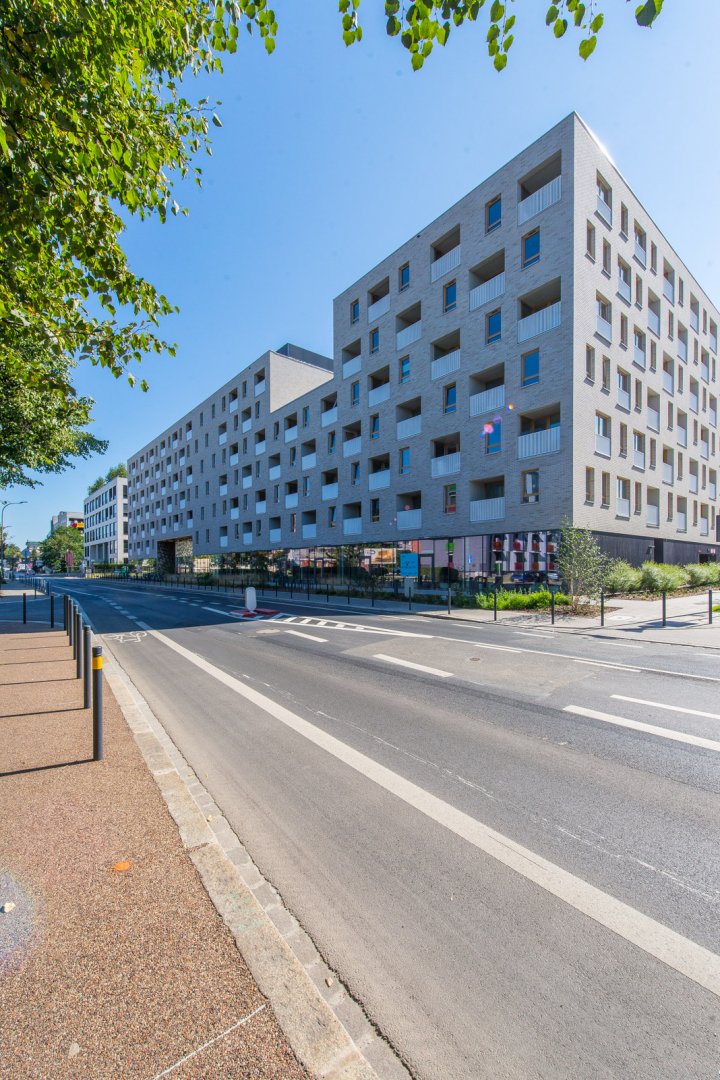 Braniborska 44