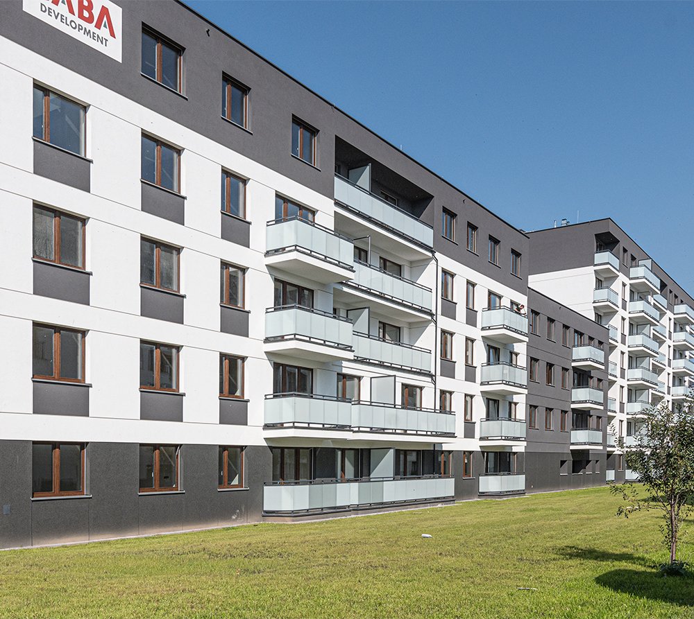 Na Dąbiu