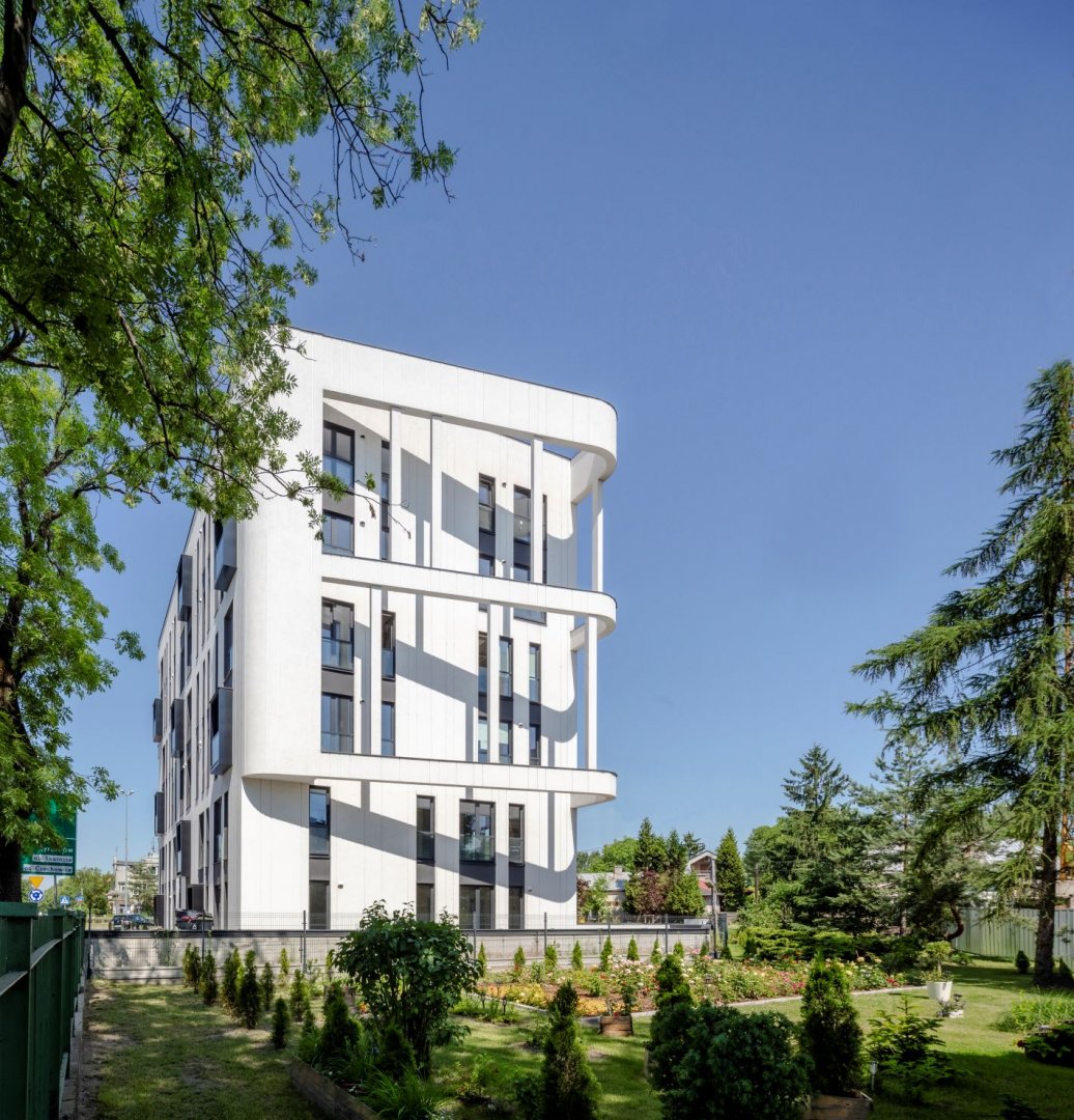 Jagiełły 16