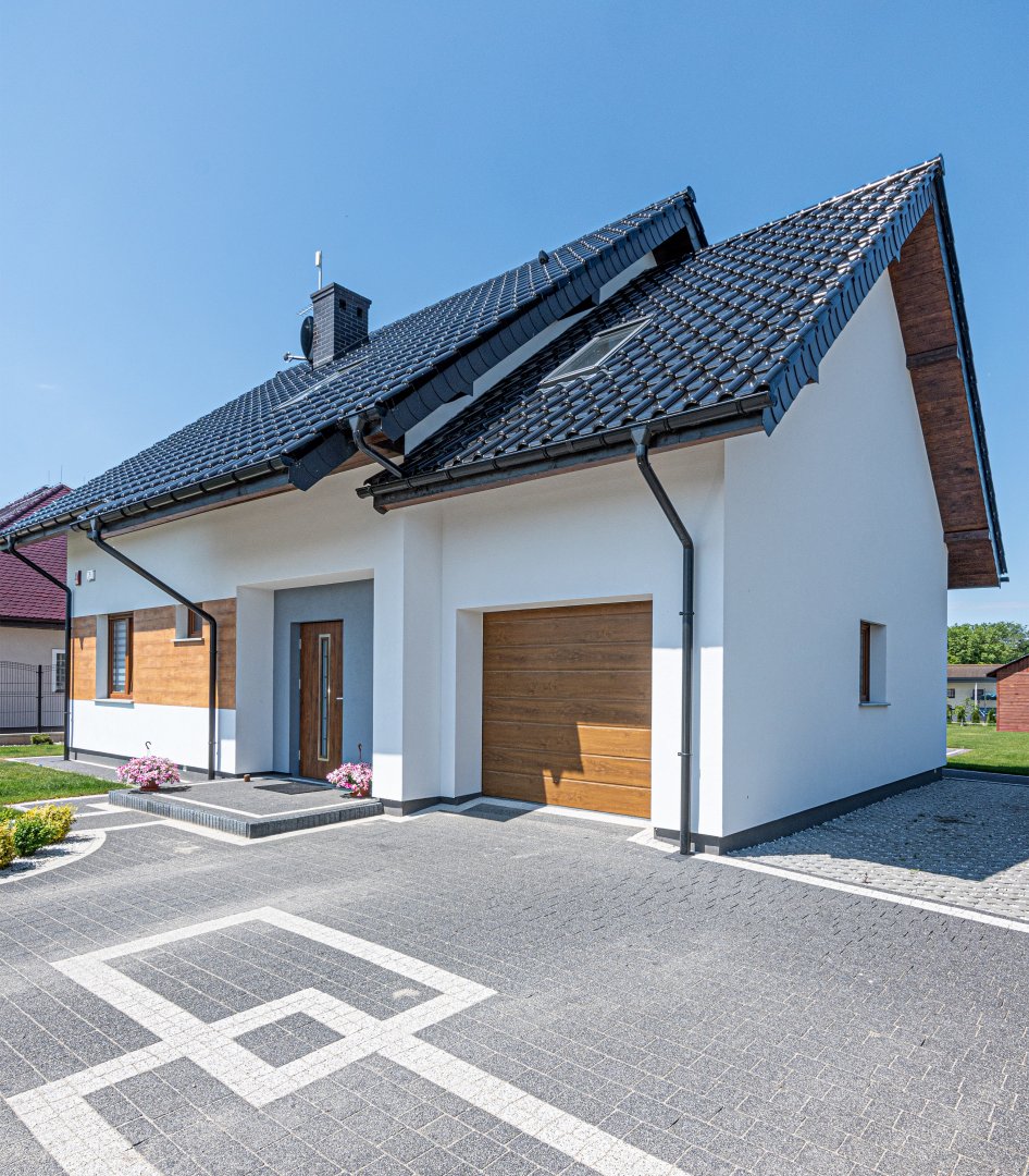 Słoneczna