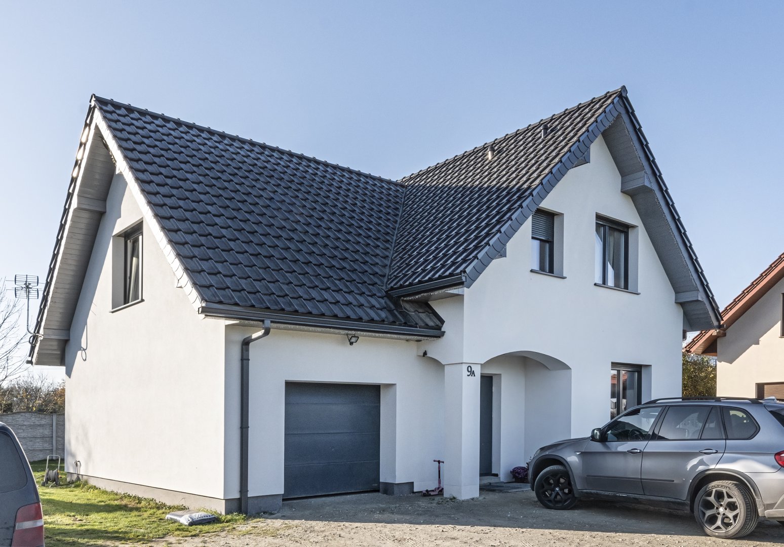 Krobielowice