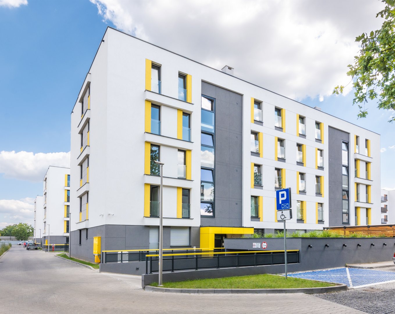Jodłowicka