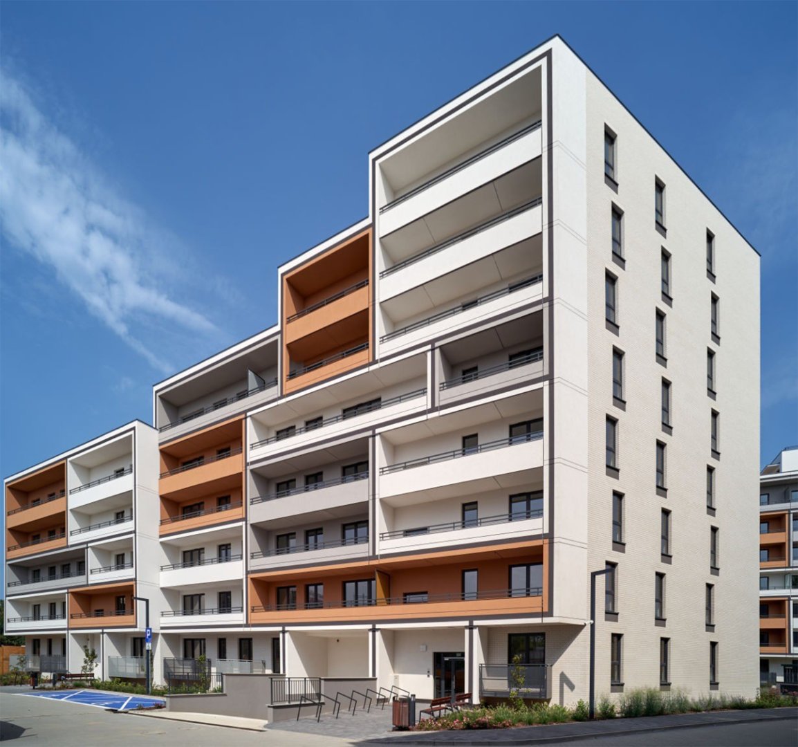Lokum Porto