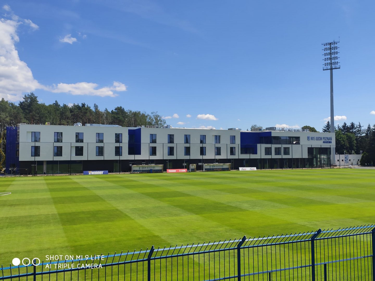 Centrum Badawczo - Rozwojowe