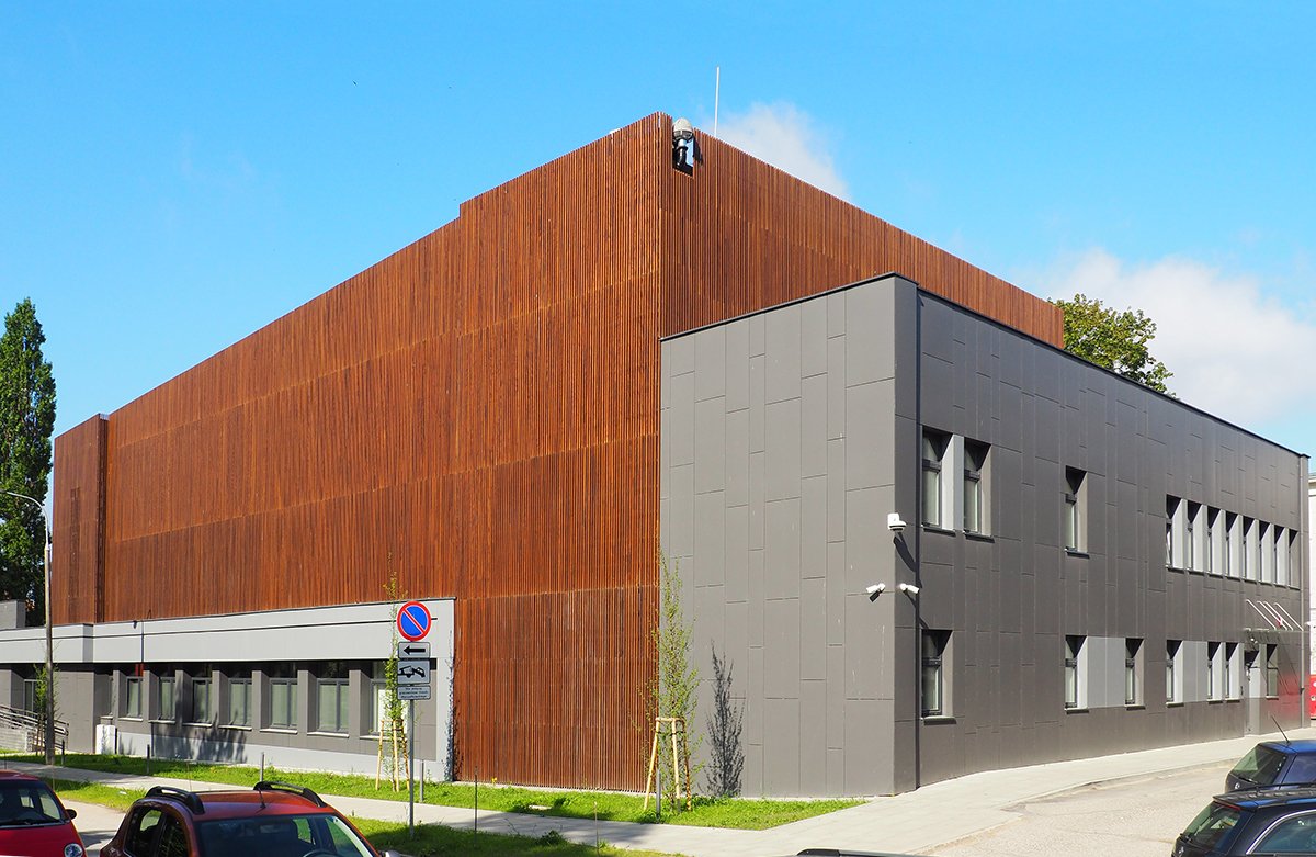Centrum Edukacji i Inicjatyw