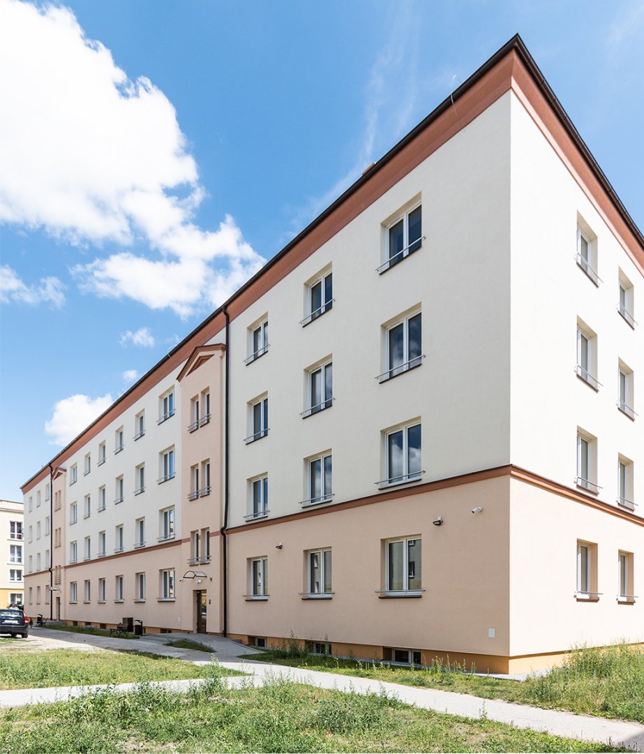 Łukasiewicza 10