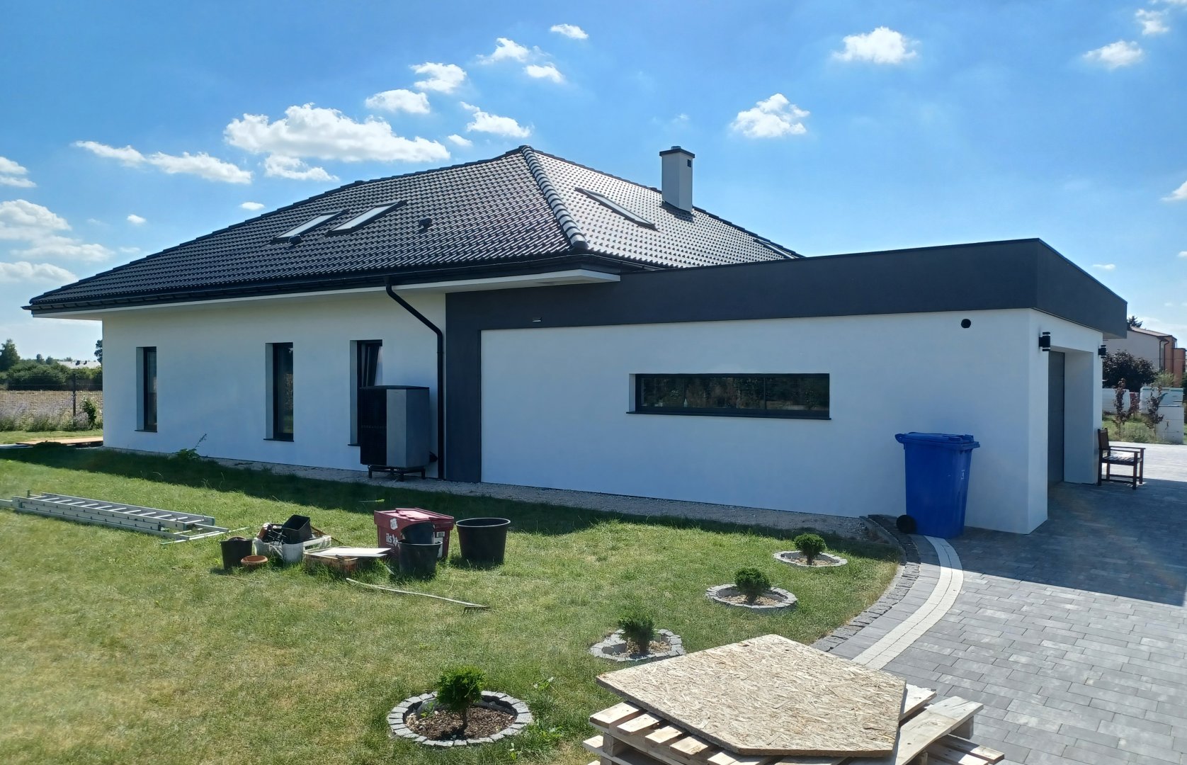 Jędrzejów