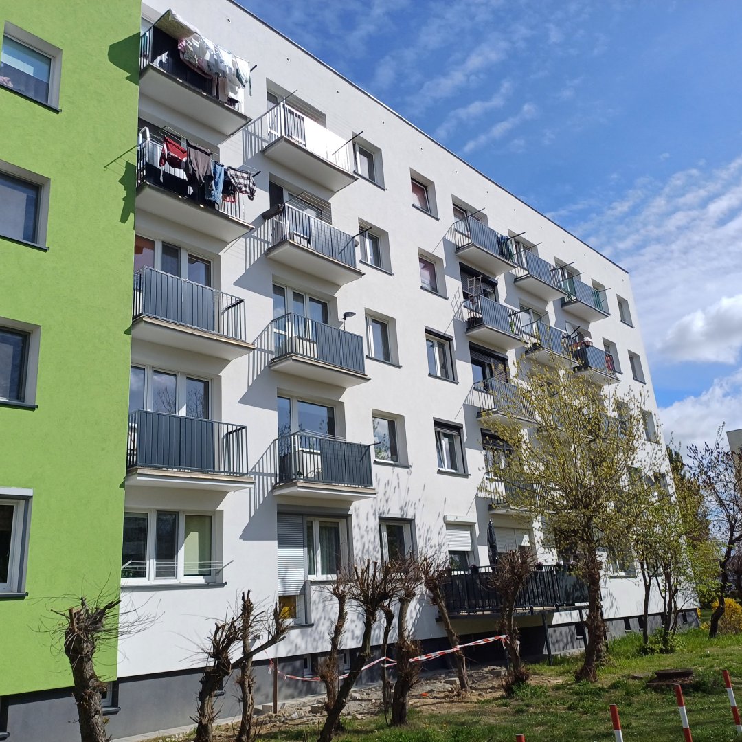 IGNACEGO JANA PADEREWSKIEGO