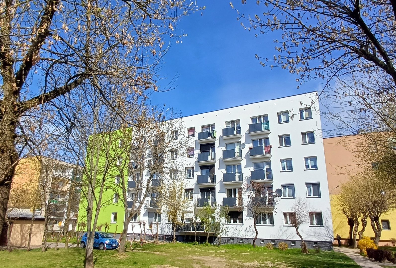 IGNACEGO JANA PADEREWSKIEGO