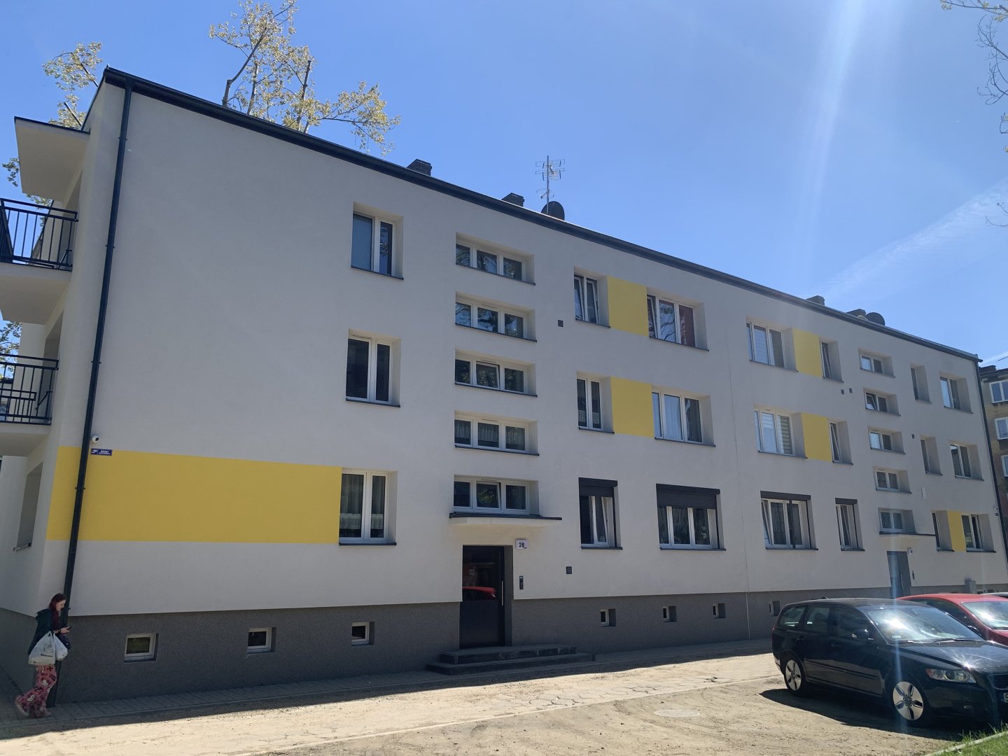 Kotuchy  26, 28