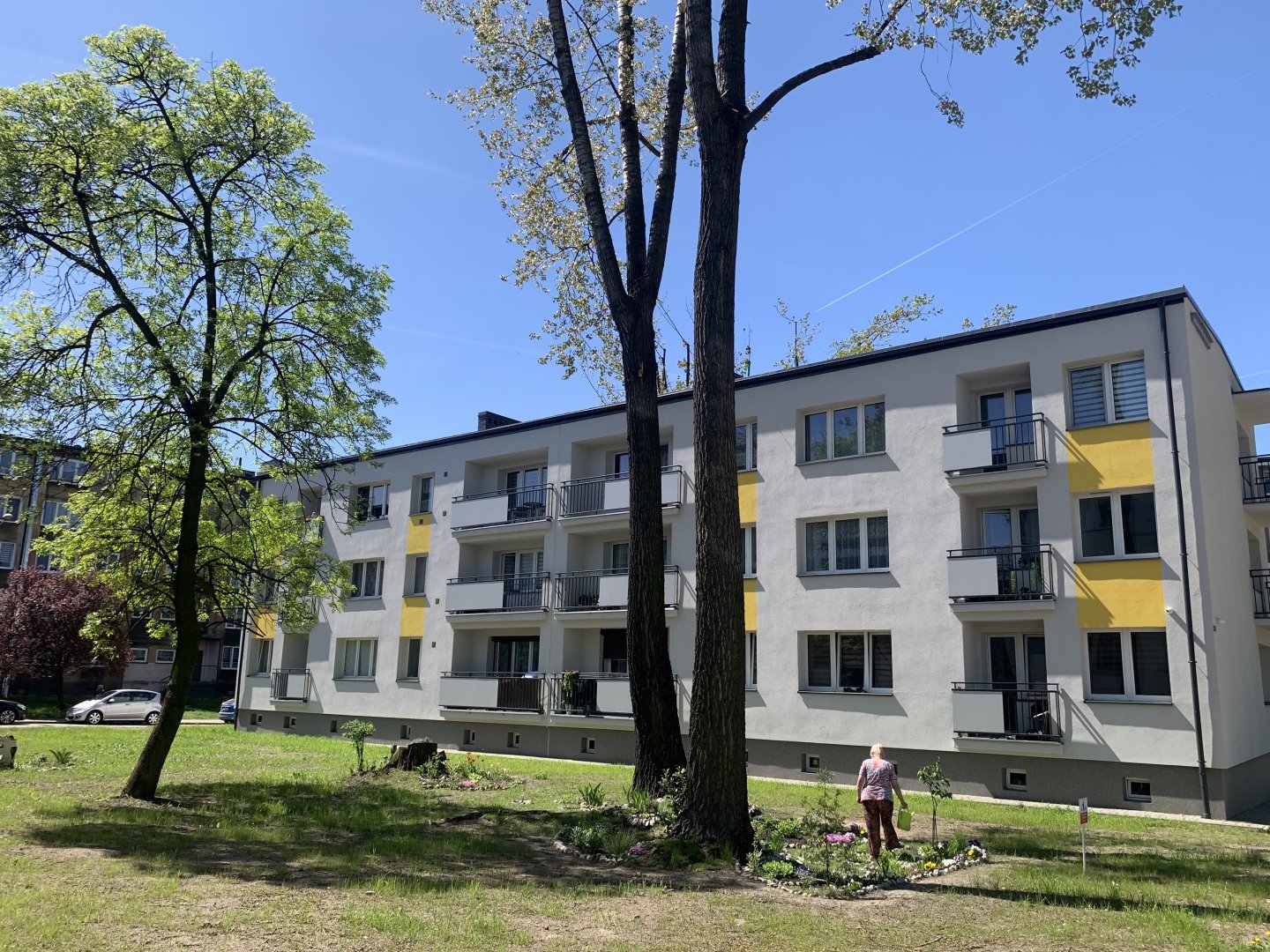 Kotuchy  26, 28