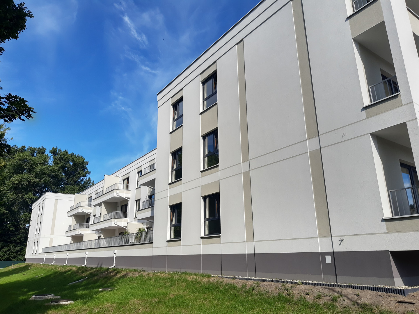 Plażowa 8