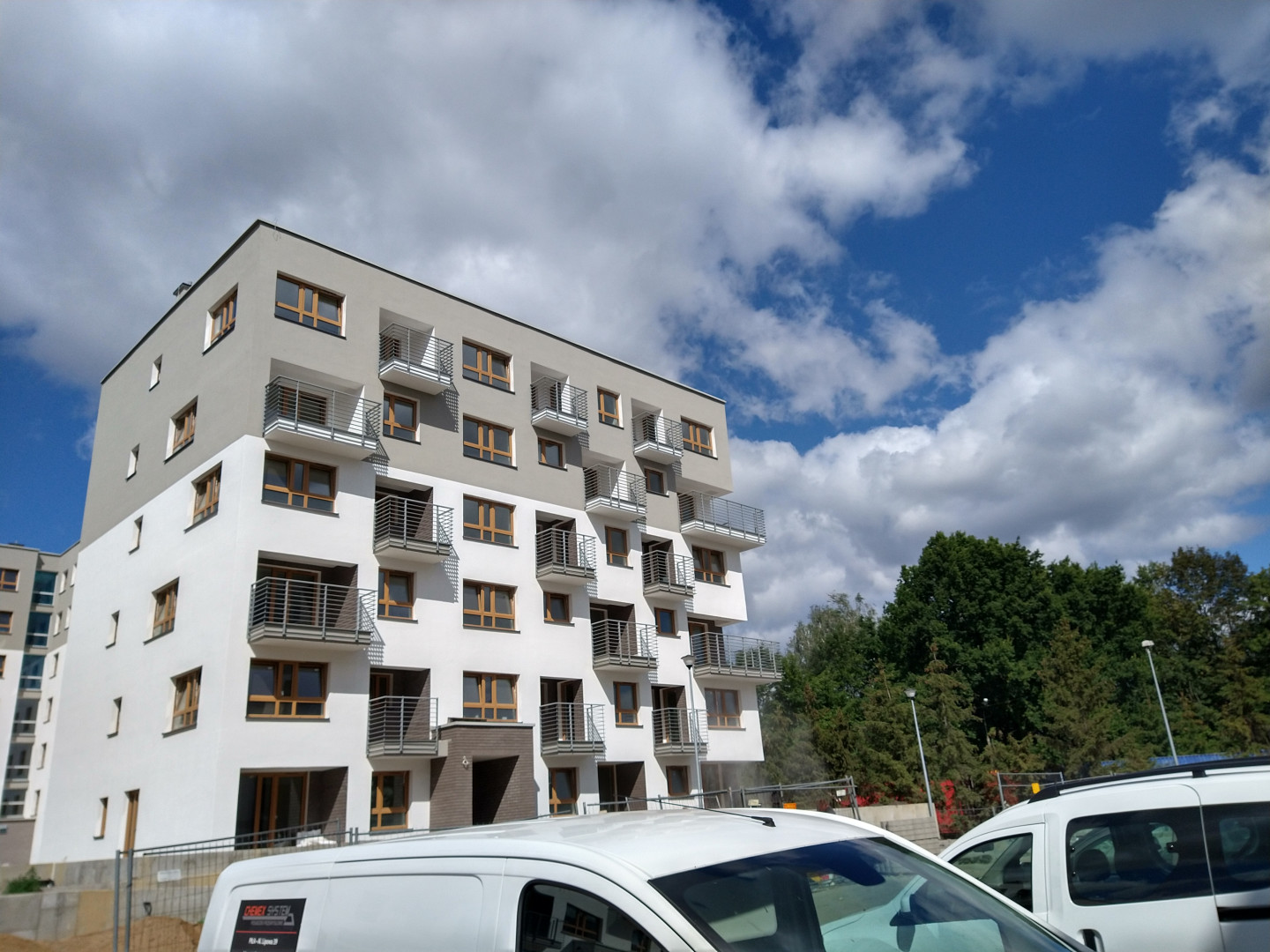 Tenisowa
