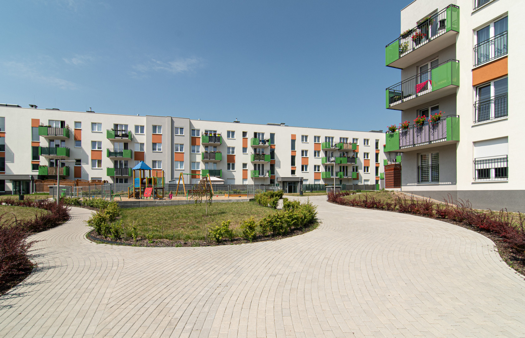 Czarnuszkowa