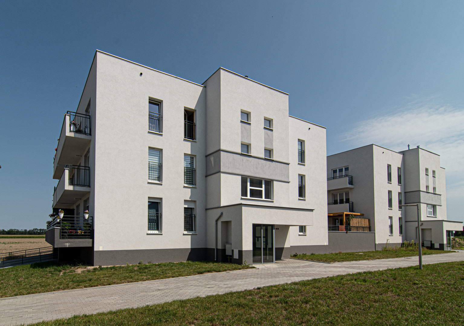 Kaparowa