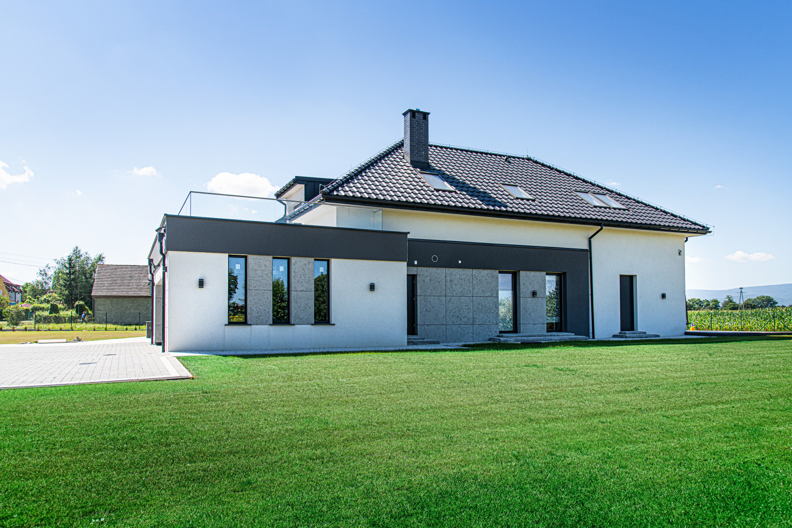 Uciechów