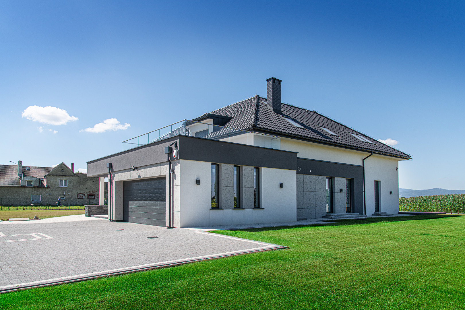 Uciechów