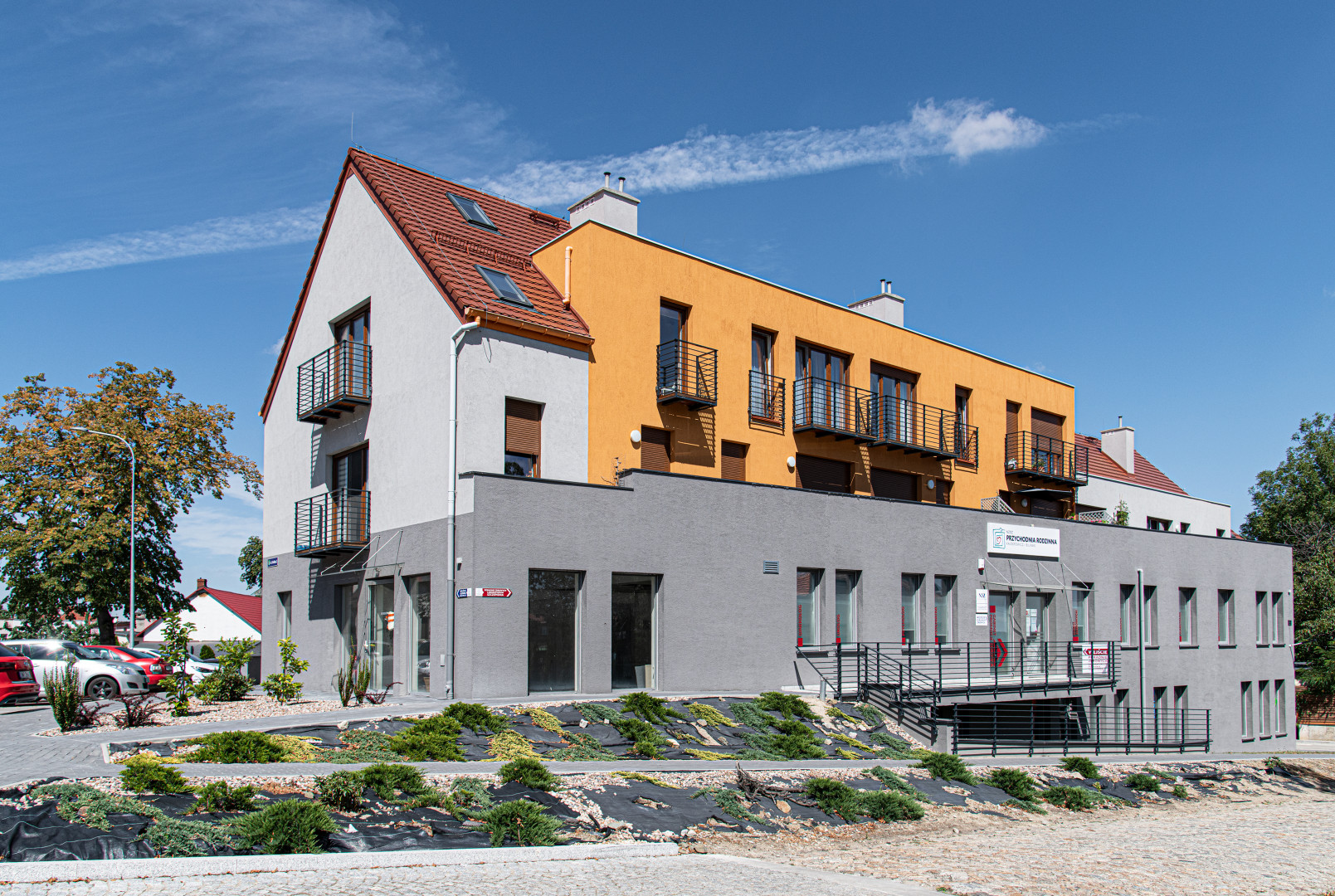 Krótka 2