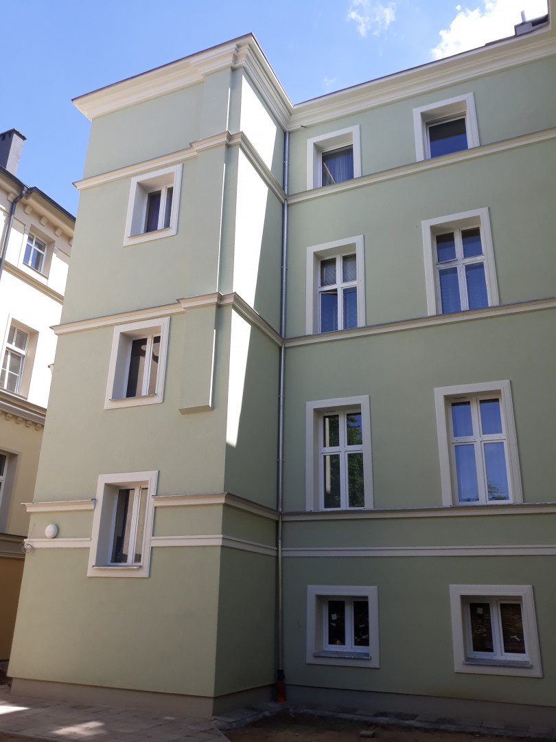 Szarych Szeregow 7